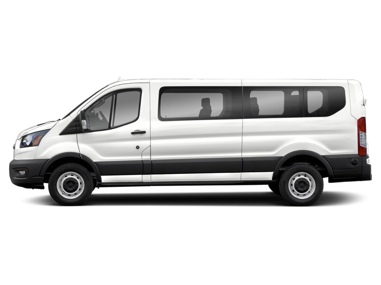 ford transit passenger van 2020 1FMZK1Y83LKB36824 image ford transit passenger van 2020 1FMZK1Y83LKB36824 image